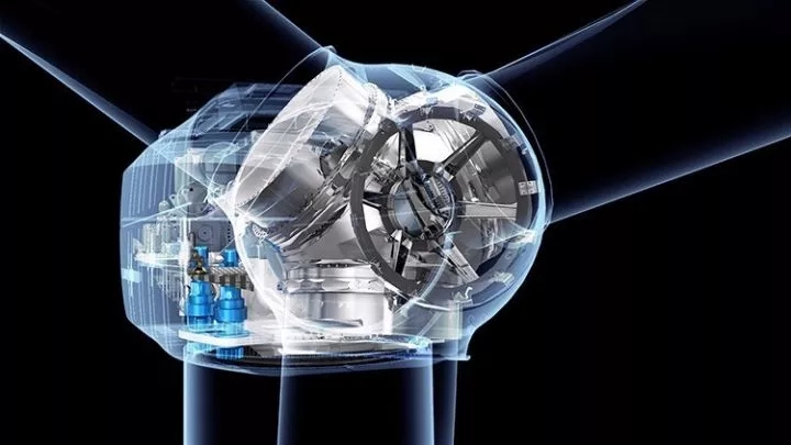 为“省级科改示范创新行动”贡献億彩网力量