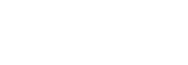 億彩网股份
