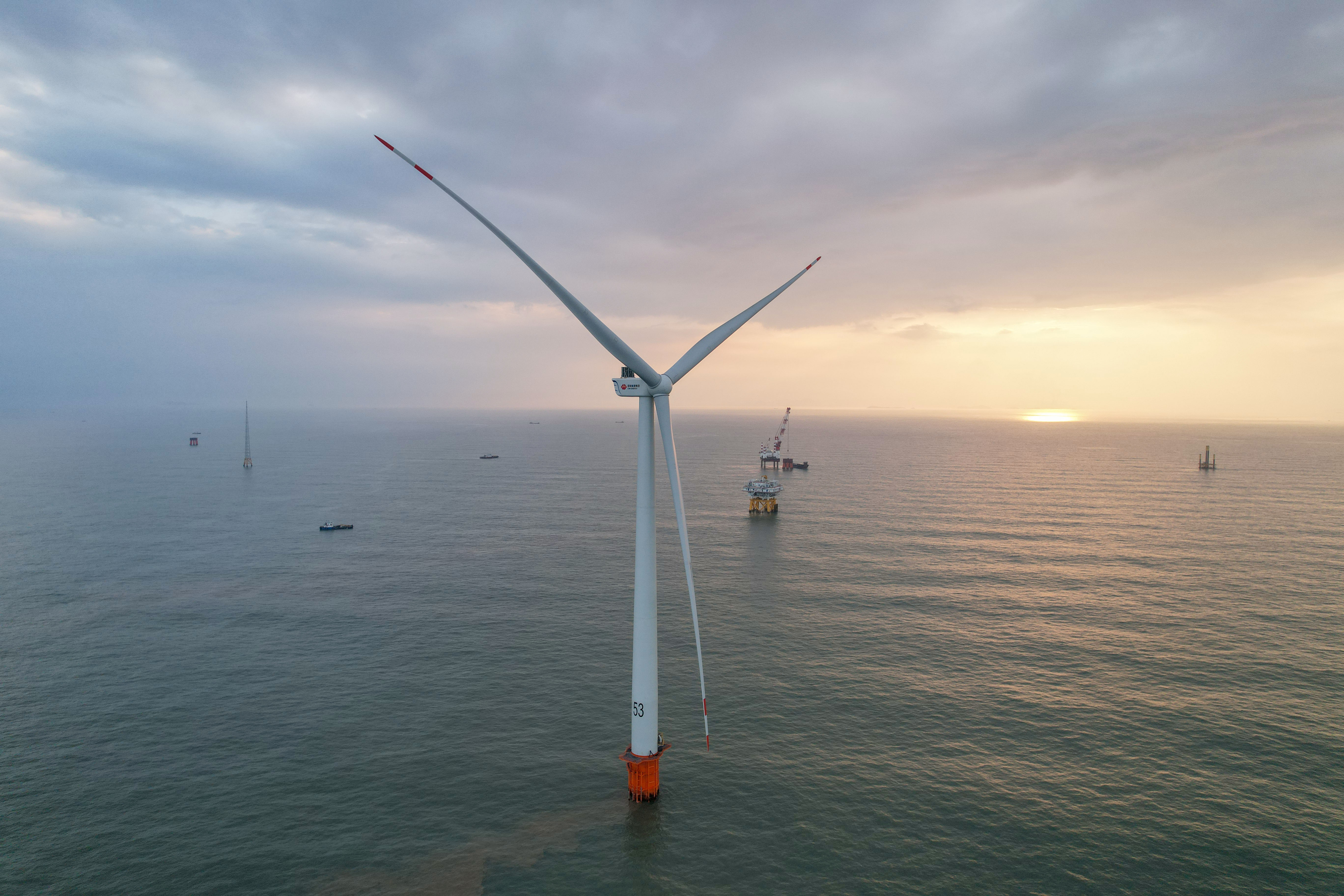 深远？⒁２豢杉埃績|彩网股份提出全面解决方案